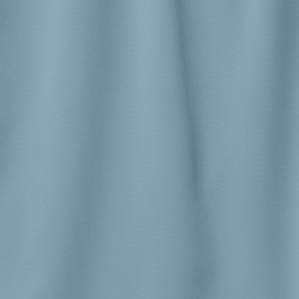 Swatch Image of color Steel Blue