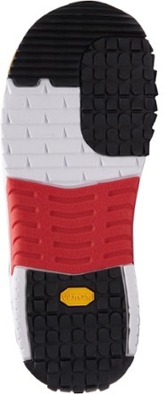 DC Judge Snowboard Boots - Men's - 2022/2023 5