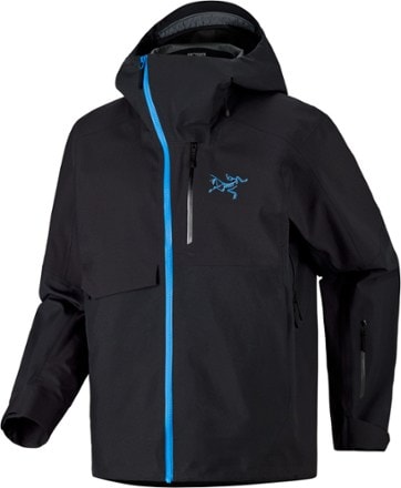Arc'teryx Sidewinder Jacket - Men's 0