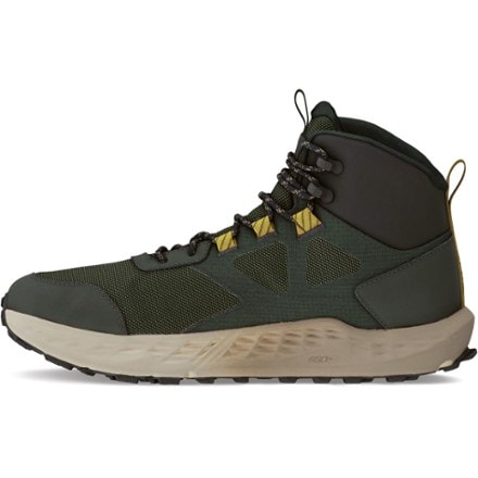 Altra Timp 5 Hiker GTX Hiking Boots - Men's 1