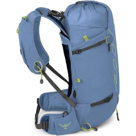 Osprey Tempest Velocity 20 Pack - Women's 1