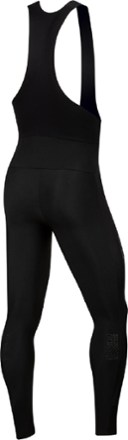 PEARL iZUMi AmFIB Lite Cycling Bib Tights - Men's 2