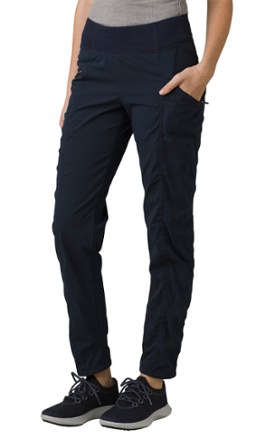 prAna Koen Pants - Women