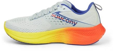 Rei saucony sales