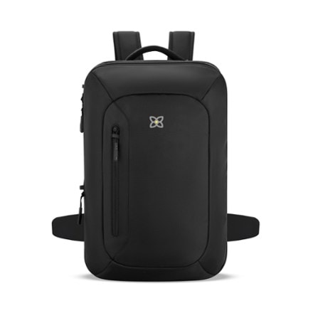 Sherpani Santiago 35 L Travel Pack 3
