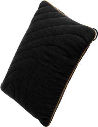 Rumpl Stuffable Pillowcase 0