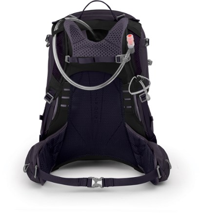 Osprey Mira 32 Hydration Pack - Women's 2