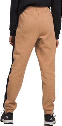 The North Face Tech Joggers - Kids' 1