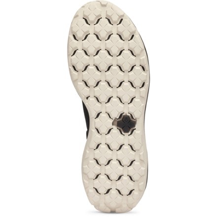 Vasque Now Hiking Shoes - Women's 5