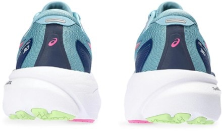 Rei asics on sale
