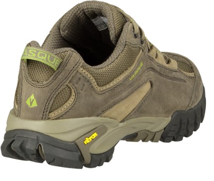 vasque mantra 2.0 womens