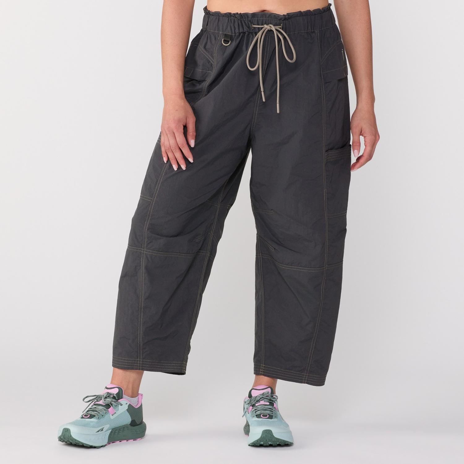 In The Wild Pants - Women's