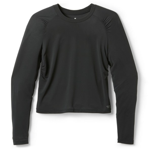 Product Image of color Black