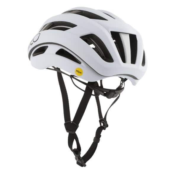 bike helmet giro synthe Aries Spherical The Giro Synthe MIPS II Helmet is an icon of road helmet design Bike Helmet Giro Synthe Sizing