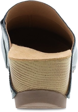 Dansko Talulah Shoes - Women's 4
