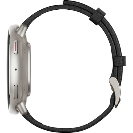amazfit Active 2 Premium 3