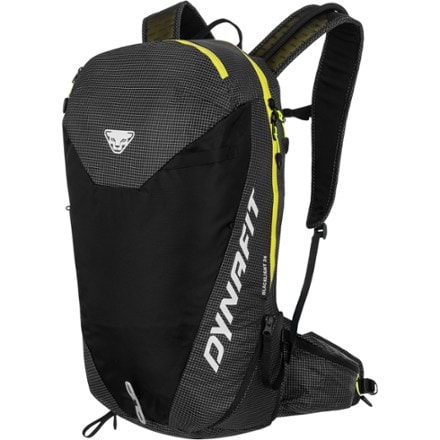 Dynafit Blacklight 24 Snow Pack 0