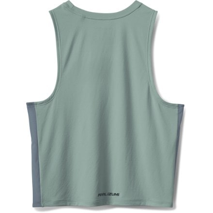 PEARL iZUMi Sugar Air Cycling Tank Top - Women's 4