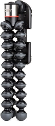Joby GripTight ONE GP Stand 3