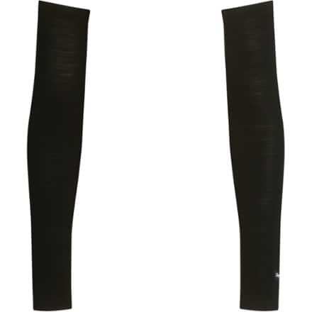 Rapha Merino Arm Warmers 0