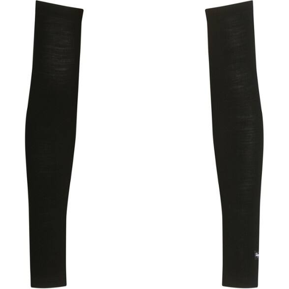 Product Image of color Black/Grey