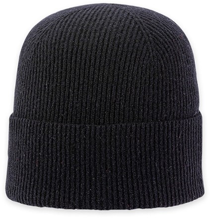 pistil ski hats