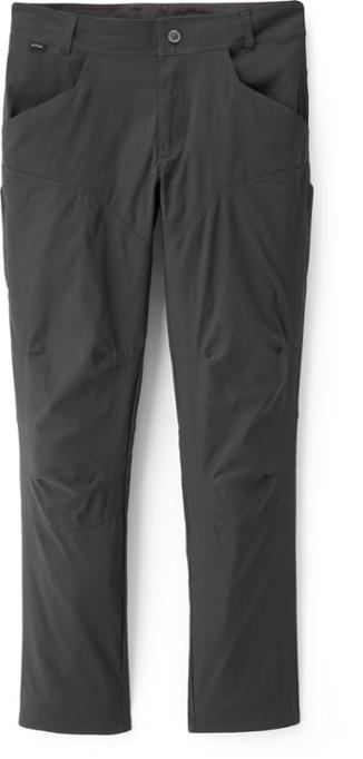 Kuhl Renegade Rock Pants Men S Rei Co Op