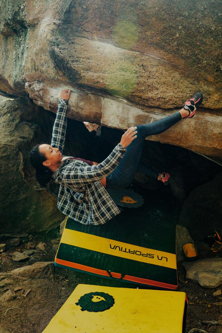 Location Image for Rambler Lined Flannel Shirt Jacket - Women's