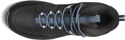 ICEBUG Speed2 BUGrip Winter Boots - Women's 3
