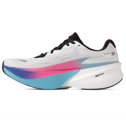 Topo Athletic Specter 3 Road-Running Shoes - Men's 1