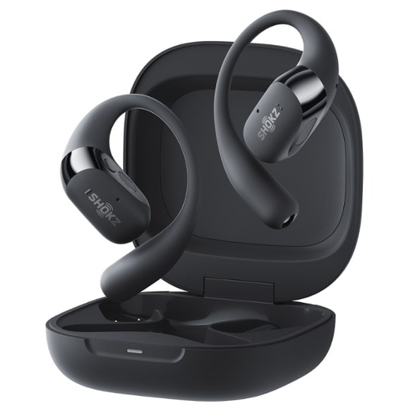 Product Image of color Black