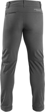Ultimate Direction Duro Pants - Men's 1