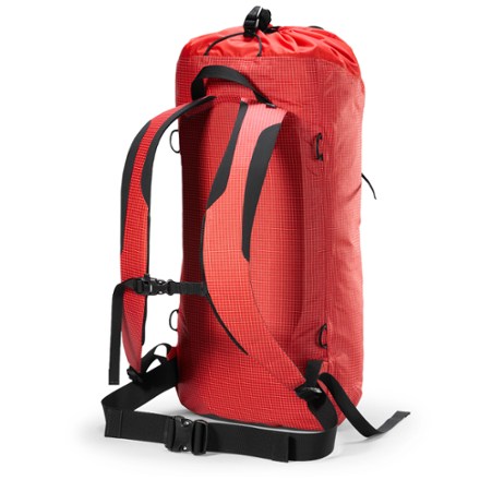 Arc'teryx Alpha FL 20 Pack | REI Co-op