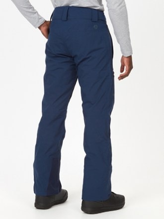 Marmot Refuge Snow Pants - Men's 1