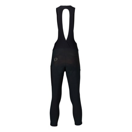 PEARL iZUMi Thermal 21" Cargo Cycling Bib Tights - Women's 4
