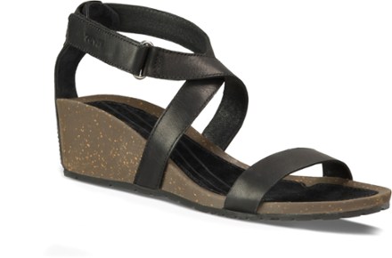 teva cabrillo sandal