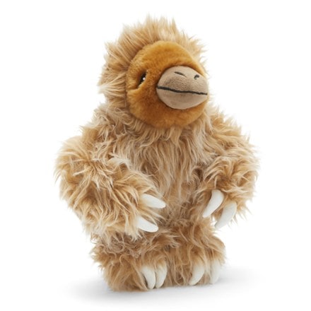 Bark Best of Bark Dog Toy 0