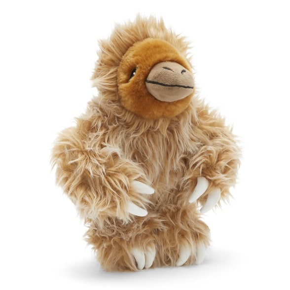 Product Image of color Gordon The Giant Sloth