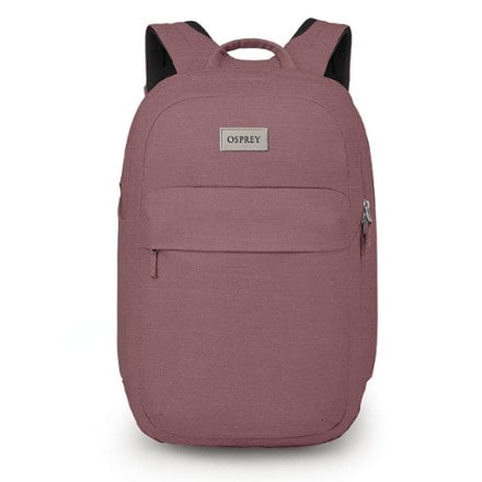 Osprey Arcane Extra Large Daypack 2