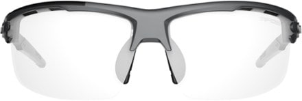 Tifosi Rivet Fototec Sunglasses 1