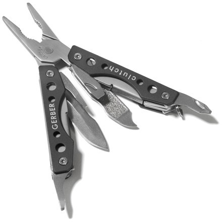 Multitool for bear grylls ultimate survival kit