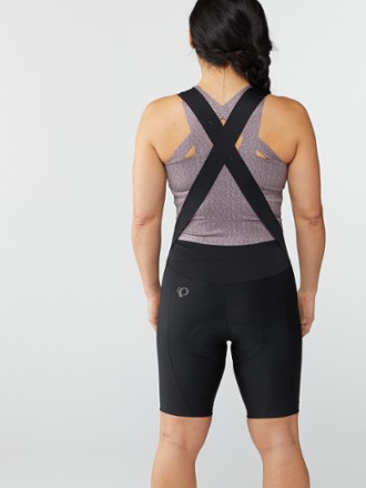 PEARL iZUMi Attack Bib Bike Shorts - Women's 2