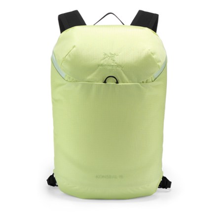 Arc'teryx Konseal 15 Pack | REI Co-op