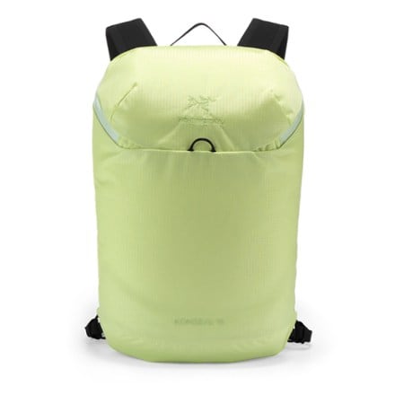 Arc'teryx Konseal 15 Pack 2