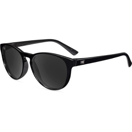 Knockaround Shirley Temples Polarized Sunglasses - Kids' 0