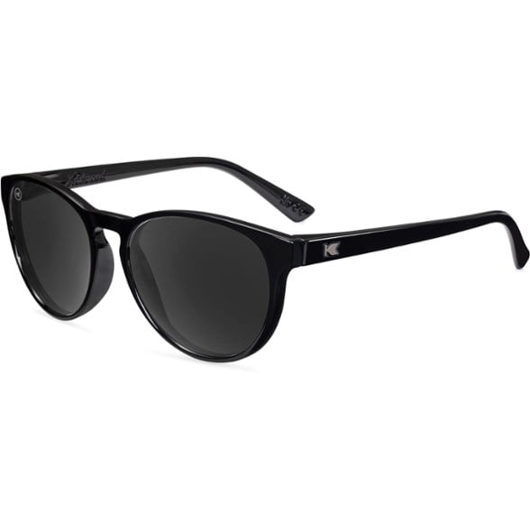 Product Image of color Black