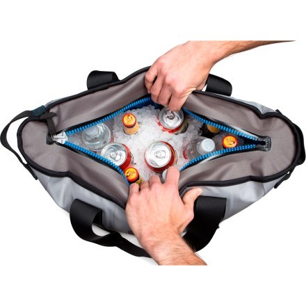 yeti 30 bag YETI Hopper 30 Cooler