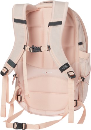 The North Face Borealis Pack - Women's 1