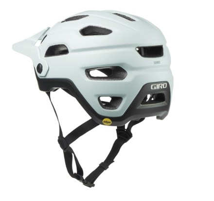 Giro Source Mips Bike Helmet Back view