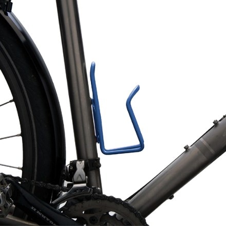 Planet Bike Aluminum Water Bottle Cage 1